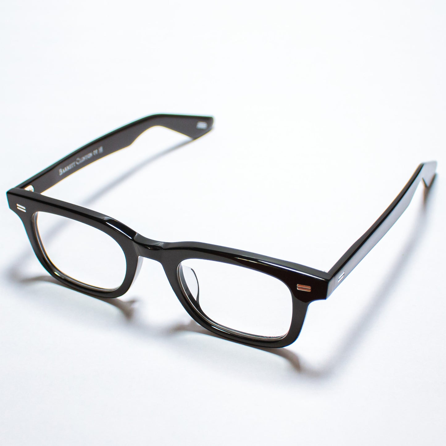 RAMPLING (調光BROWN)