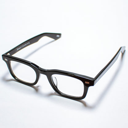 RAMPLING (調光BROWN)