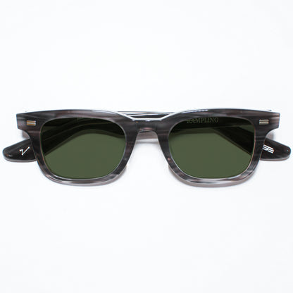 RAMPLING (調光GREEN)