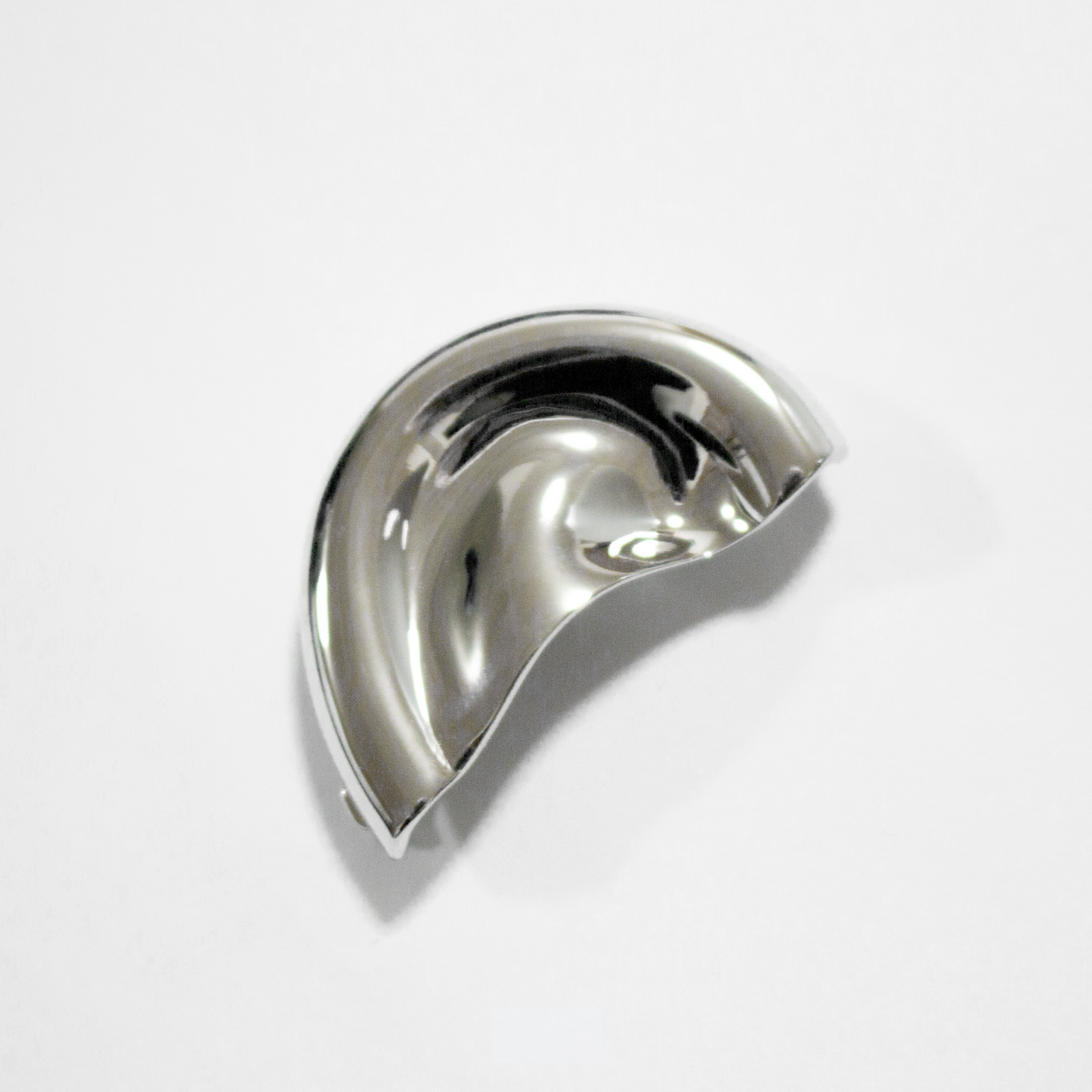 Helix ear cuffs