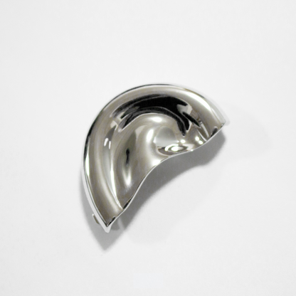 Helix ear cuffs