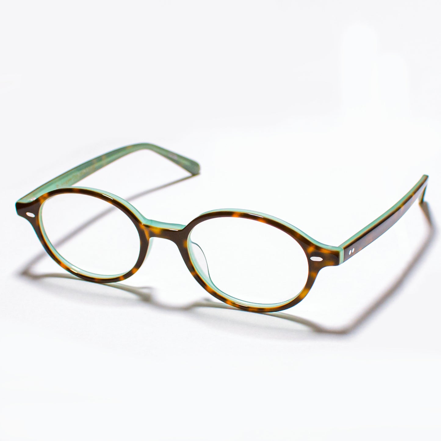HARVEY (調光GREEN)