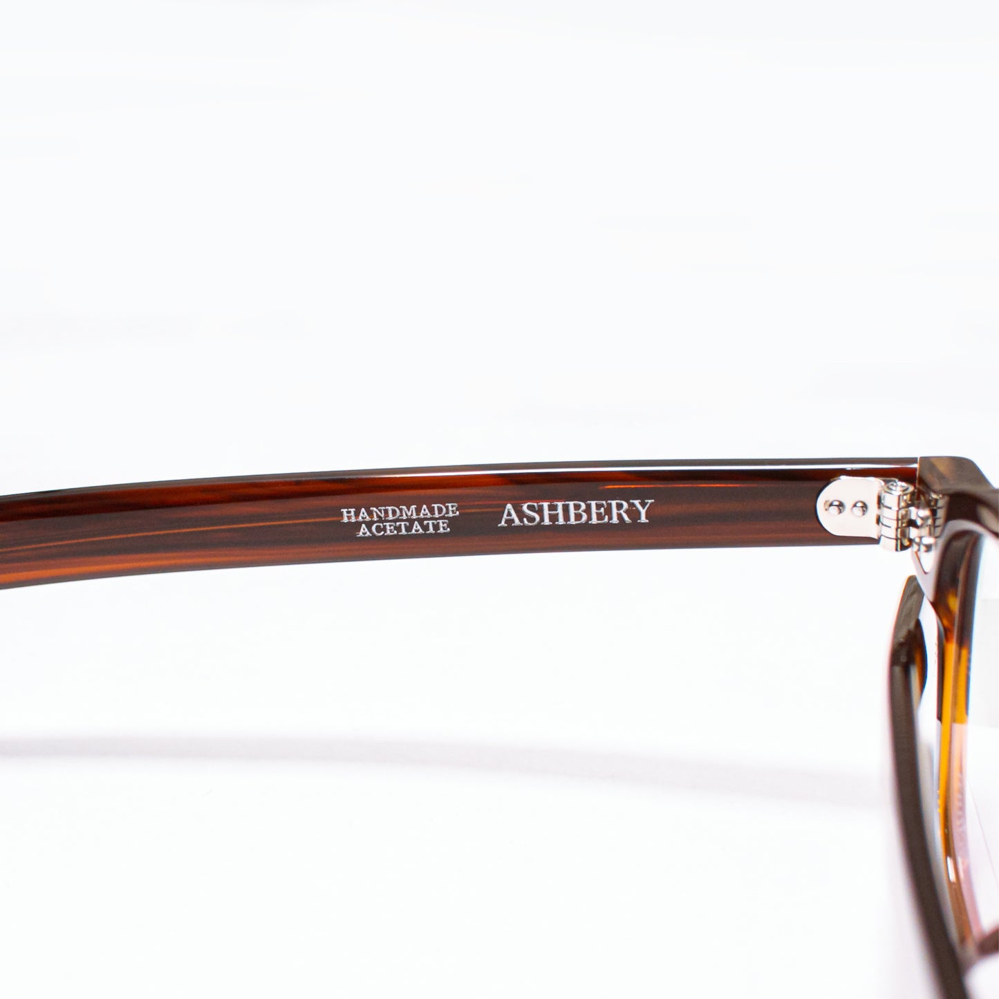 ASHBERY (調光GRAY)
