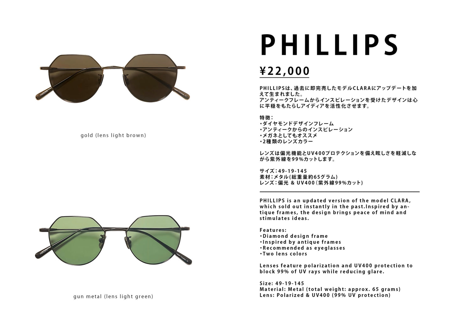 PHILLIPS