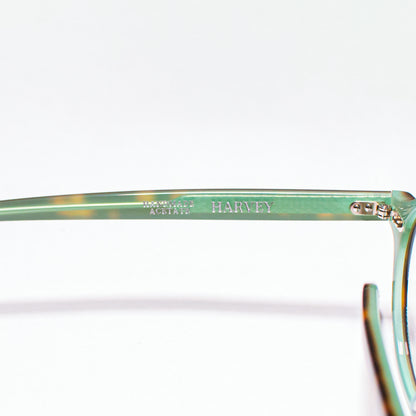 HARVEY (調光GREEN)