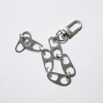 Tab Bracelet