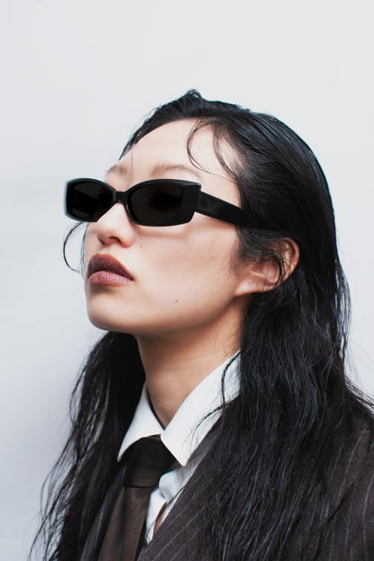 FRIDAY (偏光BLACK)