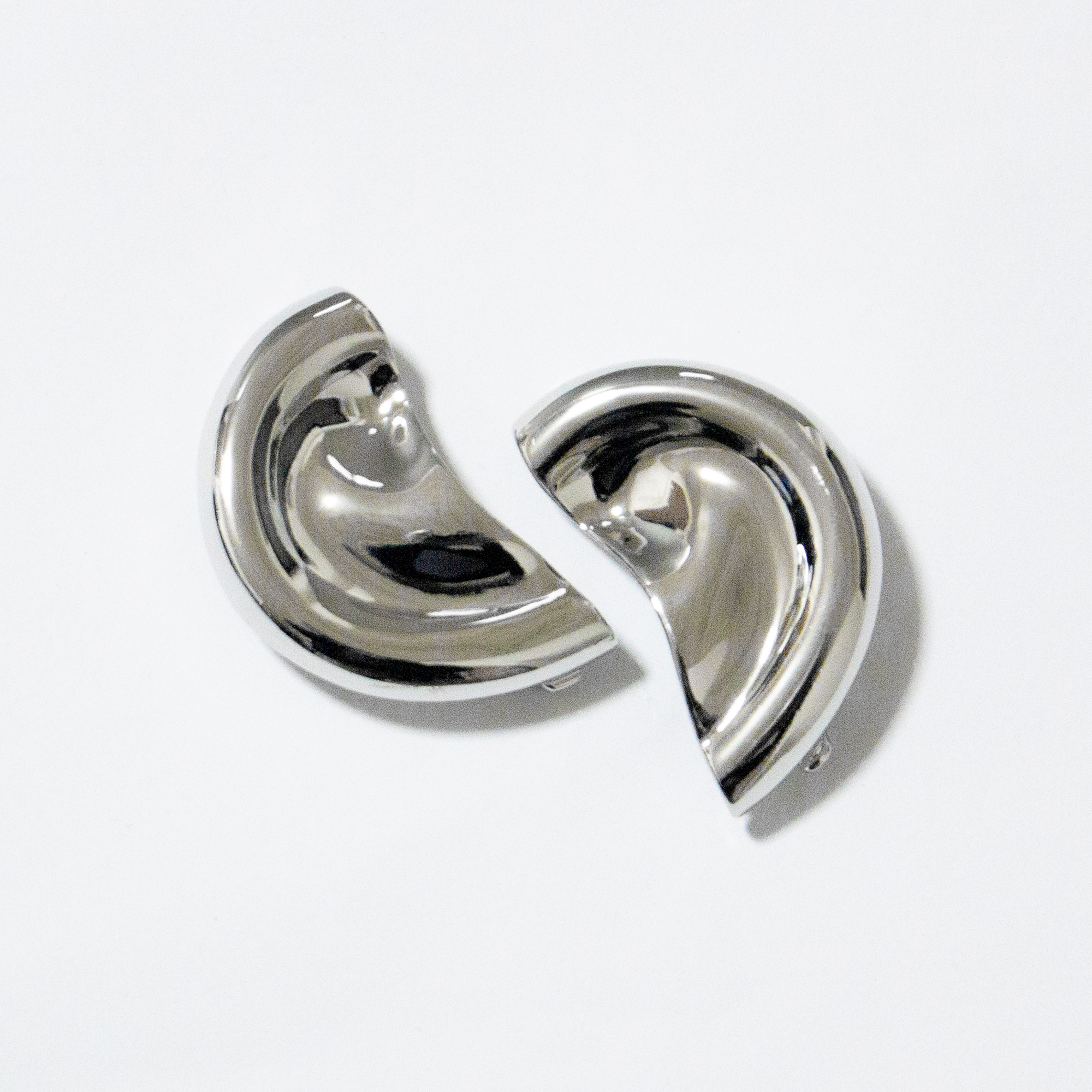 Helix ear cuffs