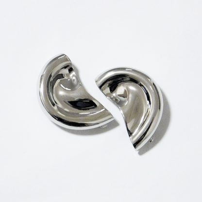 Helix ear cuffs