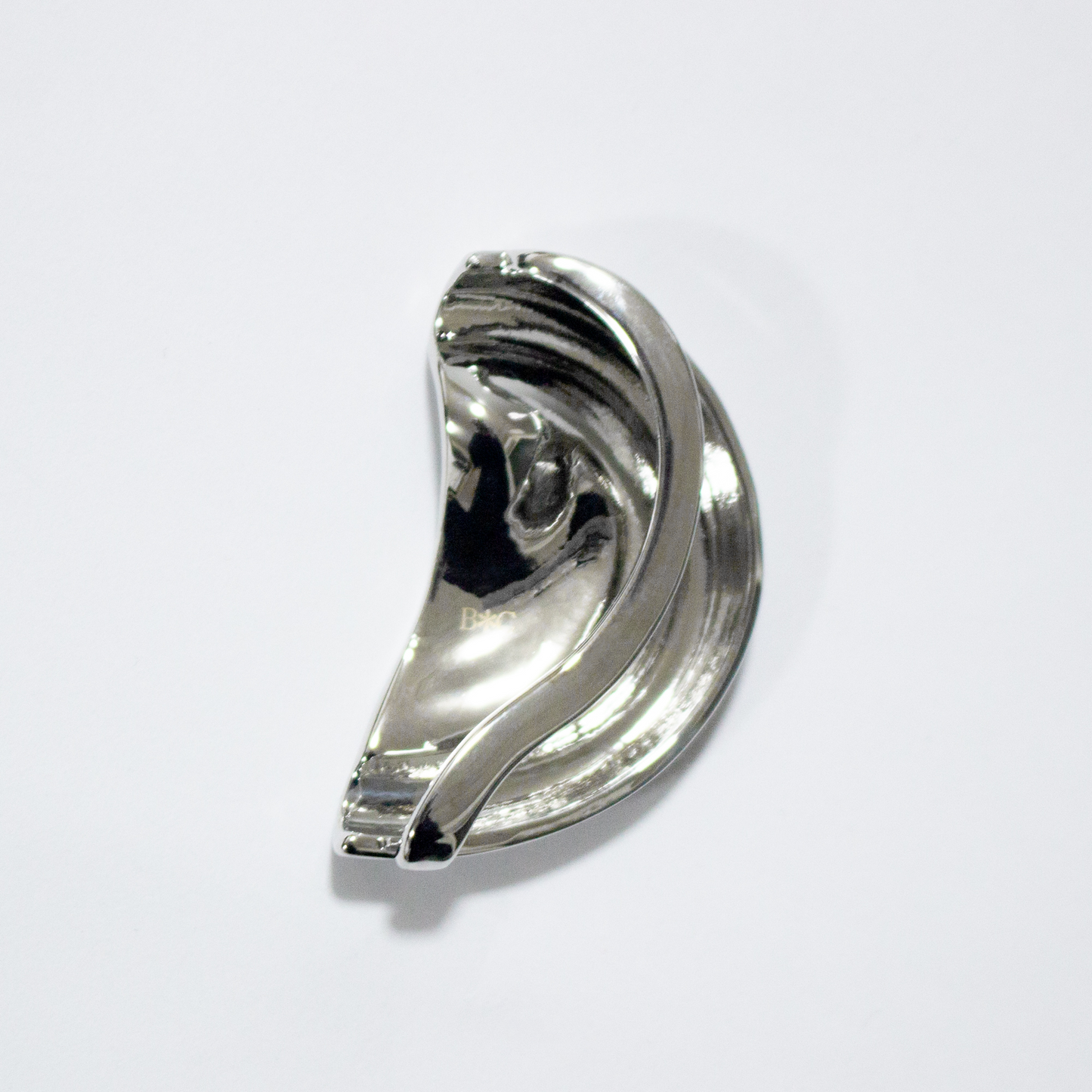 Helix ear cuffs