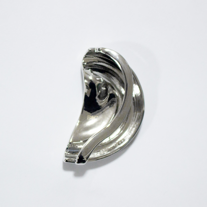 Helix ear cuffs