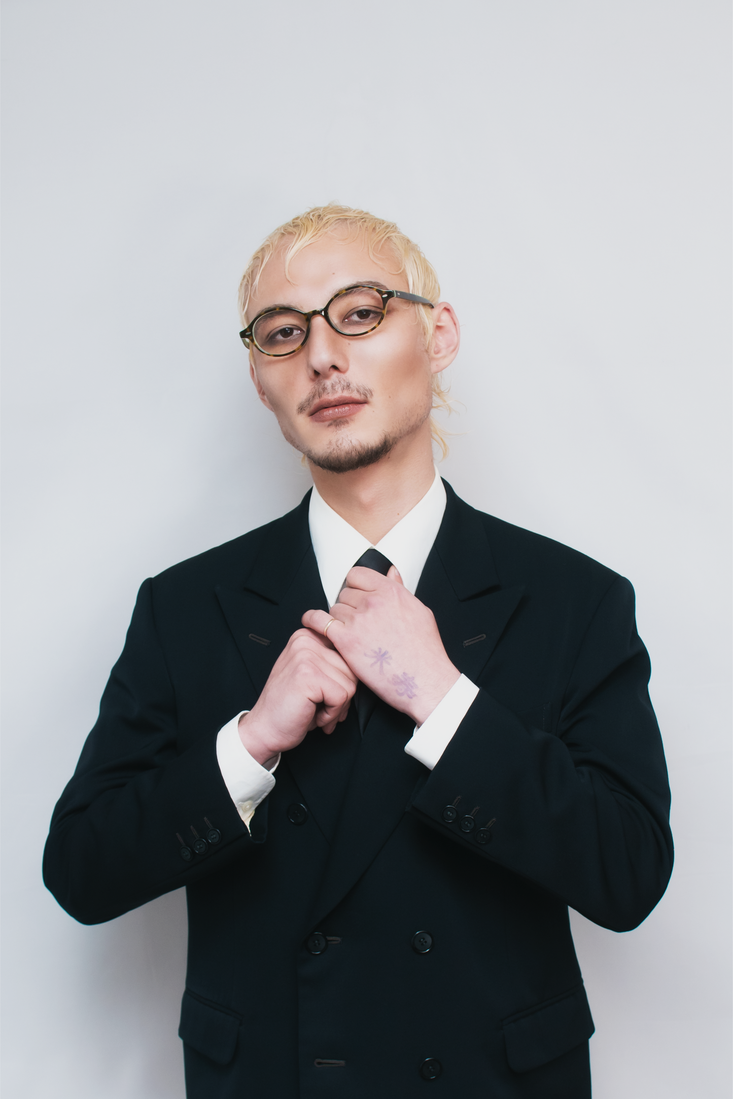 HARVEY (調光GREEN)